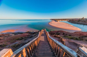 Coast Motel and Apartments, Port Noarlunga
